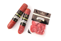 Колбаса сырокопченая Миланская (САВА).png