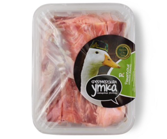 Набор для первых блюд (Рамаевское).png