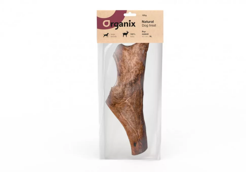 Файл:Олений рог XL (Organix).webp