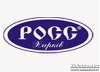 ПАО РОСС.webp