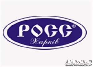 ПАО РОСС.webp