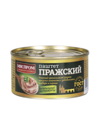 Паштет Пражский (Мяспром).png