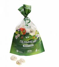 Пельмени из свинины и говядины (Раменские деликатесы).jpg