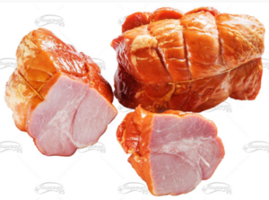 Рулет Капитанский (Надежда-95).png