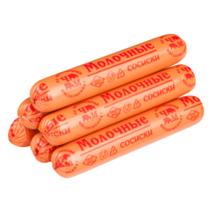 Сосиски Молочные (Череповецкий мясокомбинат).png