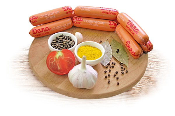 Файл:Сосиски Студенческие (МК ДЮК).webp