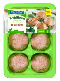 Тефтели куриные со шпинатом (Троекурово).jpg