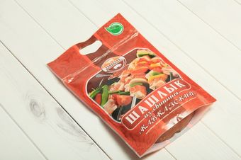 Шашлык из свинины Кавказский (Увинский мясокомбинат).jpg