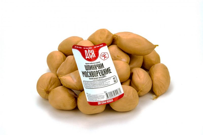 Файл:Шпикачки Москворецкие (ДСК).jpg