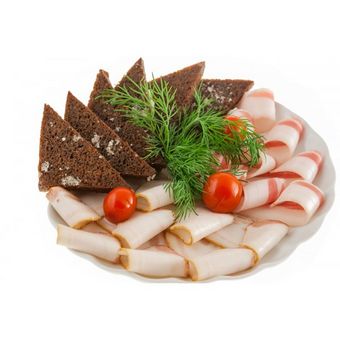 Шпик по-домашнему (Фермач).jpg