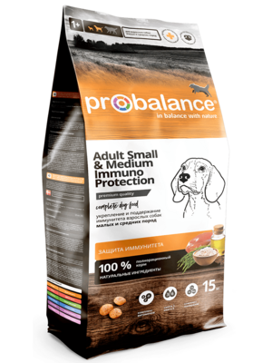 Adult Small and Medium Immuno Protection (Probalance).png