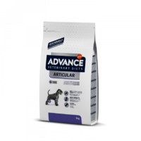 Articular Care (Advance).png