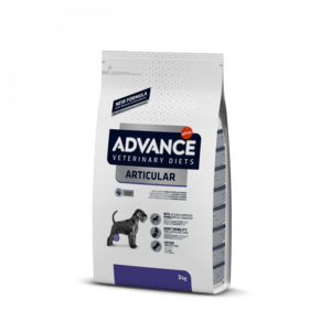 Articular Care (Advance).png