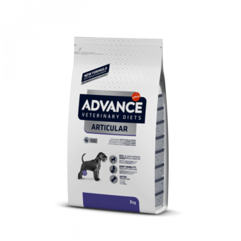 Articular Care (Advance).png