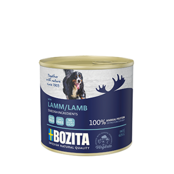 Pate with Lamb (Bozita).png
