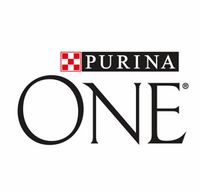 Purina One.jpg