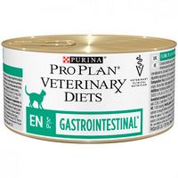 VETERINARY DIETS GASTROINTESTINAL (Pro Plan).jpg