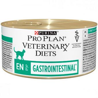 VETERINARY DIETS GASTROINTESTINAL (Pro Plan).jpg