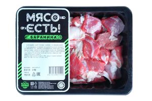 Баранина для плова (Мясо Есть!).jpg