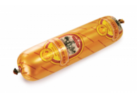 Ветчина Николаевская (Хороший вкус).png