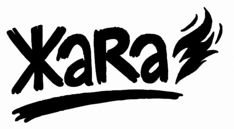 Файл:ЖаRa.jpg
