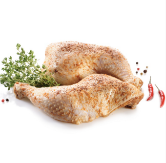 Задняя четвертина цыпленка-бройлера гриль (Новосибирская птицефабрика).png