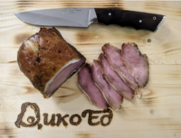 Кабан сырокопченый (ДикоЕд).png