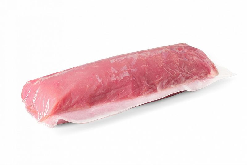 Файл:Карбонад свиной (Окраина).jpg