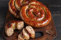 Колбаса Домашняя с печенью (Окраина).jpg