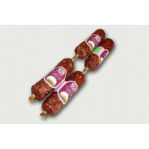 Колбаса Классическая из свинины сырокопчёная (Вегус).jpg