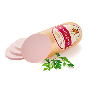 Колбаса вареная Докторская (Сибирская продовольственная компания).png
