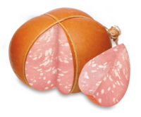 Колбаса вареная Столична (Юбилейный).png