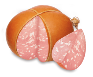 Колбаса вареная Столична (Юбилейный).png