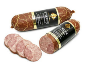 Колбаса варено-копченая Бужоле с говядиной (Пикант).png