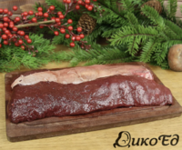 Корейка пятнистого оленя (Тонкий край) (ДикоЕд).png