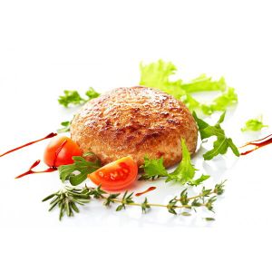 Котлета Охотничья (Мясная сказка).jpg