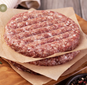 Котлета для гамбургера (Праймбиф).png