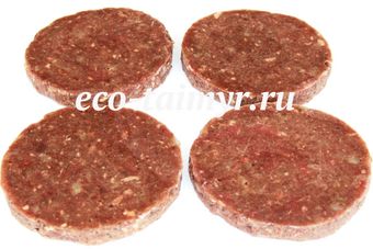 Котлеты из оленины для барбекю и гамбургеров (ЭкоТаймыр).jpg