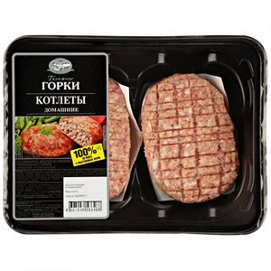 Котлеты из свинины (Ближние горки).jpg
