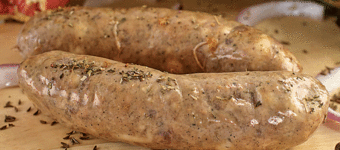 Купаты Угрешские (Сытый слон).gif