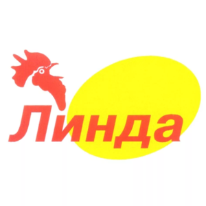 Линдовская птицефабрика.webp