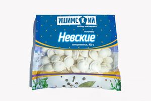 Невские Пельмени (Ишимский).jpg