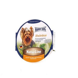 Нежный паштет с индейкой (Happy Dog).jpg