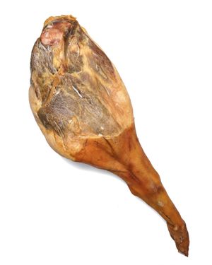 Окорок Царский (Велес).jpg