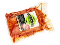 Окорок в маринаде (Заволжский мясной).jpg