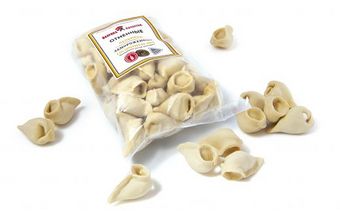 Пельмени Отменные (Фабрика Качества).jpg