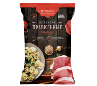 Пельмени Правильные Сытные (PRODGREEN).png