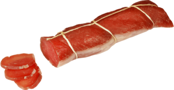 Продукт из свинины мясной Корейка по-белорусски (Борисовский мясокомбинат).png