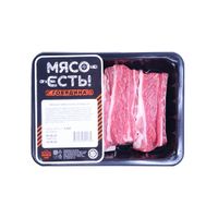 Ребрышки говяжьи (Мясо Есть!).jpg