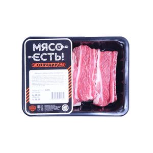 Ребрышки говяжьи (Мясо Есть!).jpg